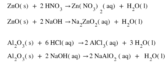 p block element